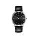 CLAUDE BERNARD SLIM LINE 20219-3-NIN - SLIM LINE - BRANDS