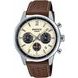 CASIO EDIFICE EFR-575L-7AEF - EDIFICE - BRANDS