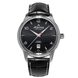 ALPINA ALPINER AUTOMATIC AL-525B4E6 - ALPINER AUTOMATIC - BRANDS