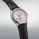 SEIKO PRESAGE CLASSIC SERIES HCC003J1 ‘SAKURA-IRO’ - PRESAGE - ZNAČKY