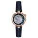 TISSOT DESIR POWERMATIC 48 T152.207.36.131.00 - DESIR - ZNAČKY