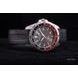 CERTINA DS-X GMT C047.452.17.081.01 - DS-X - ZNAČKY