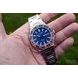 CITIZEN SERIES 8 GMT AUTOMATIC NB6030-59L - SERIES 8 - BRANDS