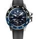 BALL ENGINEER HYDROCARBON AEROGMT II (42 MM) COSC DG2018C-P10C-BE - ENGINEER HYDROCARBON - BRANDS