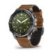 GARMIN MARQ® ADVENTURER (GEN 3) 010-04549-00 - MARQ - ZNAČKY