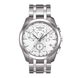 TISSOT COUTURIER QUARTZ T035.617.11.031.00 - TISSOT - ZNAČKY