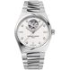 FREDERIQUE CONSTANT HIGHLIFE LADIES HEART BEAT AUTOMATIC FC-310SD2NH6B - HIGHLIFE LADIES - BRANDS