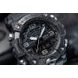 CASIO G-SHOCK GG-B100-1BER MUDMASTER - CASIO - BRANDS