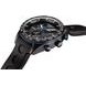 TISSOT PRS 516 QUARTZ T100.417.37.201.00 - TISSOT - ZNAČKY