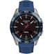 TISSOT T-TOUCH CONNECT SPORT T153.420.47.051.01 - TOUCH COLLECTION - ZNAČKY