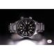 BALL ENGINEER MASTER II DIVER CHRONOMETER COSC LIMITED EDITION DM2280A-S1C-BK - ENGINEER MASTER II - BRANDS
