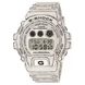 CASIO G-SHOCK DW-6900RGM-5ER ORIGAMI SERIES - G-SHOCK - ZNAČKY