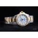 CERTINA DS ACTION LADY POWERMATIC 80 C032.007.22.116.00 - DS POWERMATIC 80 - MĂRCI