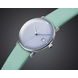 JUNGHANS MAX BILL DAMEN 47/4554.02 - LADIES - BRANDS