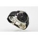 TISSOT COUTURIER QUARTZ T035.617.16.051.00 - COUTURIER - BRANDS