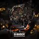 CASIO G-SHOCK MUDMASTER GWG-B1000MG-1A9ER MAGMA GOLD - MUDMASTER - ZNAČKY