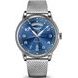 AVIATOR DOUGLAS DAY-DATE 45 AUTOMATIC V.3.44.0.401.5 - DOUGLAS DAY-DATE - BRANDS