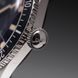 ORIS DIVERS SIXTY-FIVE DATE 01 733 7707 4055-07 5 20 45 - DIVERS - ROBNE MARKE