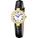 FESTINA MADEMOISELLE 20783/1 - MADEMOISELLE - BRANDS
