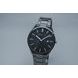 BERING ULTRA SLIM 17240-797 - ULTRA SLIM - BRANDS