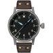 LACO ORIGINAL REPLIKA 55 TIP A - PILOT ORIGINAL - MĂRCI