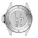 EDOX SKYDIVER NEPTUNIAN AUTOMATIC 80120-3NCA-BUIDN - SKYDIVER - BRANDS