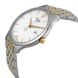 TISSOT TRADITION QUARTZ T063.610.22.037.00 - TRADITION - BRANDS