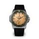FORMEX REEF 39,5 AUTOMATIC CHRONOMETER BRONZE DIAL - REEF - BRANDS