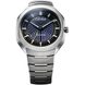 CITIZEN PHOTON ECO-DRIVE 50THANNIVERSARY LIMITED EDITION BJ6560-53W - ELEGANT - BRANDS
