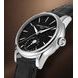 FREDERIQUE CONSTANT MANUFACTURE CLASSIC MOONPHASE DATE AUTOMATIC LIMITED EDITION FC-716ONB3H6 - MANUFACTURE - BRANDS