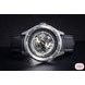 CERTINA DS SKELETON LIMITED EDITION C042.407.56.081.10 - DS POWERMATIC 80 - BRANDS