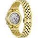 CITIZEN TSUYOSA 60 AUTOMATIC 37 MM NK0032-56A - ELEGANT - ZNAČKY