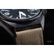 CITIZEN ECO-DRIVE SPORTS AW1575-08E - BAZAR - SPORTS - ZNAČKY