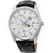 ORIENT CLASSIC SUN AND MOON VER. 5 RA-AK0310S - CLASSIC - BRANDS