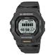 CASIO G-SQUAD GBD-200-1A1ER - G-SHOCK - BRANDS