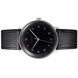 JUNGHANS MAX BILL AUTOMATIC 27/3400.02 - AUTOMATIC - BRANDS