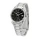 CASIO COLLECTION UTP-1302PD-1AVEF - CLASSIC COLLECTION - MĂRCI