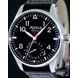 ALPINA STARTIMER PILOT MANUFACTURE AL-710B4S6 - ALPINA - BRANDS