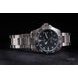 CERTINA DS ACTION DIVER POWERMATIC 80 TITANIUM C048.807.44.081.00 - DS ACTION - ZNAČKY
