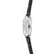 FESTINA MADEMOISELLE 20782/1 - MADEMOISELLE - ZNAČKY