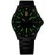 BALL ENGINEER III OUTLIER (40MM) MANUFACTURE COSC DG9002B-S1C-BE - ENGINEER III - ZNAČKY