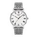 TISSOT EVERYTIME QUARTZ T109.410.11.033.00 - EVERYTIME QUARTZ - ZNAČKY