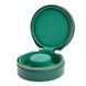JEWELLERY CASE WOLF SOPHIA ROUND 392312 - JEWELLERY BOXES - ACCESSORIES