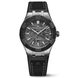 MAURICE LACROIX AIKONIC FROZEN CARBON DAMAS LIMITED EDITION AC6008-K1C34-130-3 - AIKONIC - MĂRCI