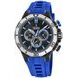 FESTINA CHRONO BIKE 20450/5 - FESTINA - BRANDS