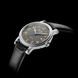 EPOS EMOTION 3390.152.20.34.25 - TIMELESS - BRANDS