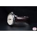 MEISTERSINGER BELL MOUNTAIN BHO913 - BELL HORA - BRANDS