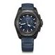 VICTORINOX I.N.O.X. CHRONO 242082 - I.N.O.X. - ZNAČKY