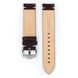 ŘEMÍNEK HIRSCH RANGER L 05402010-2 - STRAPS - ACCESSORIES