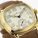 HAMILTON AMERICAN CLASSIC CUSHION MECHANICAL 34MM H36139520 - AMERICAN CLASSIC - ZNAČKY
